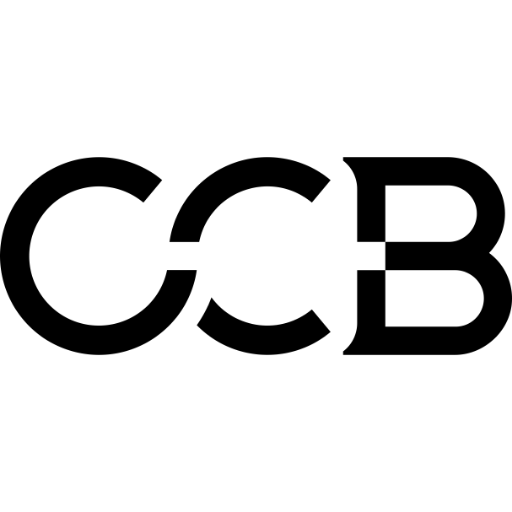 咖簿网