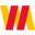 四川文明网·郫都文明网