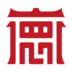 崇德堂博物馆