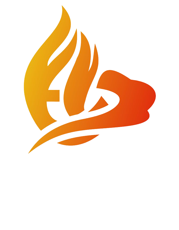 知识产权代理
