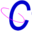 Celetrix高效细胞电转仪