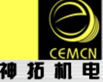 站点已过期