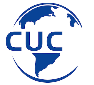 華宇国际认证CentralUniversal