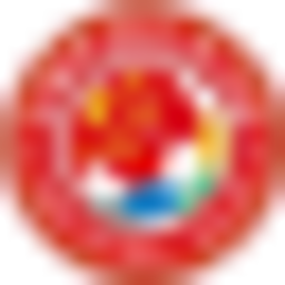 北京体育大学中国足球运动学院