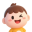 小东的朋友圈