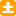 北京昌平区土流网