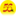 临沂长通物流