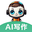 AI办公助手