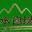 承德绿石材矿山