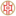 成都保安公司
