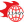 深圳市首迈通信技术有限公司
