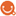 商业信息网