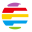 中国文化信息网