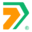 河北硕禧肥料有限公司