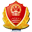 崇明注册公司