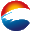 重庆漏水检测,重庆消防漏水检测,重庆测漏水,重庆暖气漏水检测