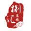 太原装修
