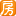【嘉兴春晓源燕园小区,二手房,租房】