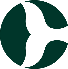 Cicun溪存