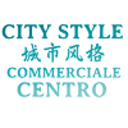 CITY