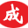 三台县中小学成绩考核系统(备份)