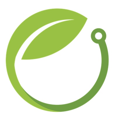 硬禾学堂