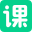 立知课堂