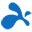 Splashtop