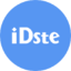 iDste赛欧思云平台