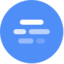 NiucoData·词云小工具