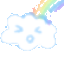 渊海电竞