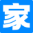 汽车之家论坛