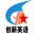 创新英语大赛