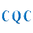CQC®Qicheng