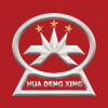 中山市华登兴照明有限公司