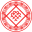 中国商业圈