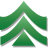 中国林产品集团有限公司