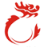中国人