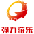 游乐设备