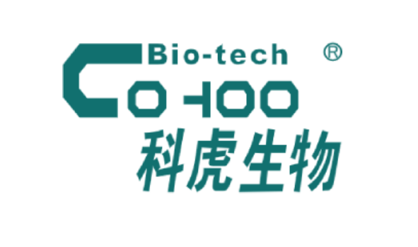 首页