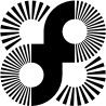 门户网站