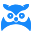 五元纪