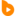 动漫频道