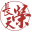 康柏斯企业（苏州）石化有限公司
