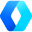 O+互联