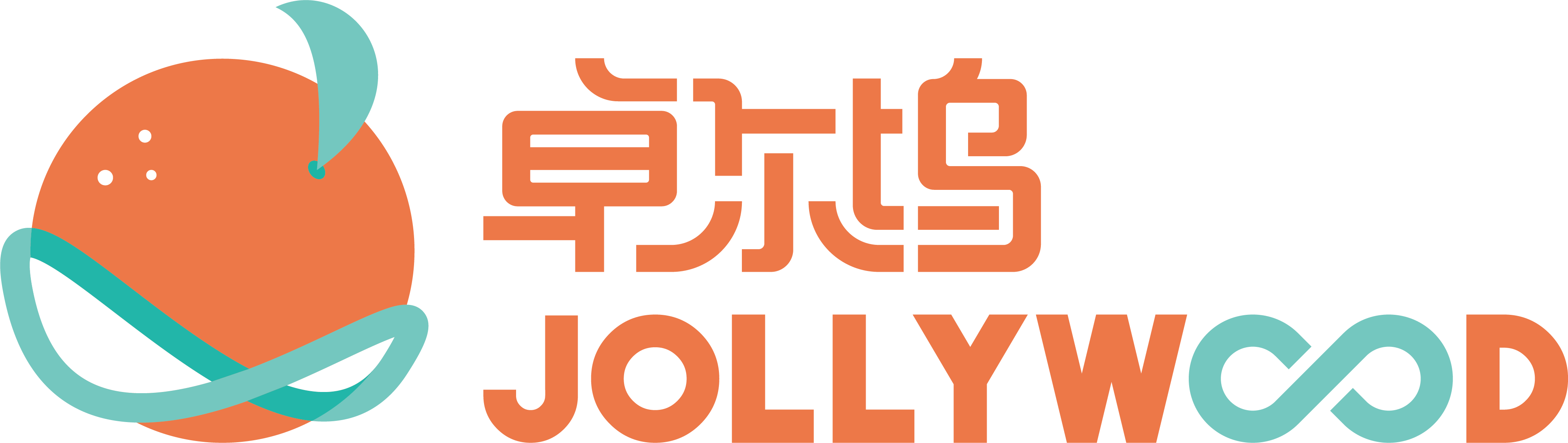 卓尔坞管理系统