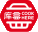 库盒