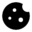饼干画报
