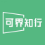可界知行
