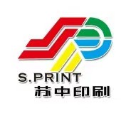 登录
